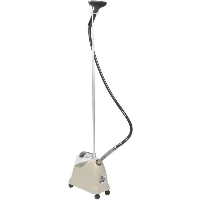 Garment Steamer