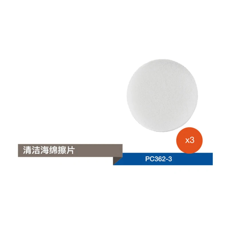 Dremel Versa Electric Cleaning Brush