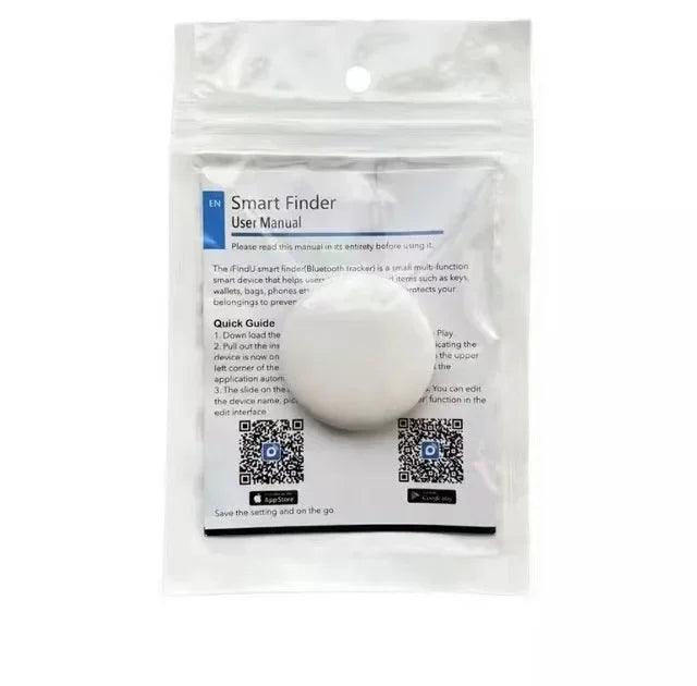 Pet GPS Tracker Collar