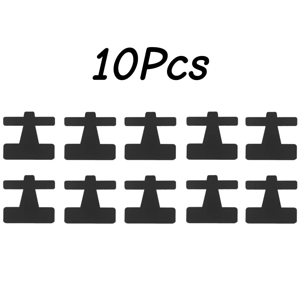 Elastic Bunion Corrector Set