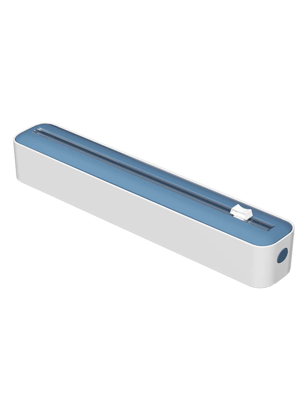 Kitchen Wrap Dispenser