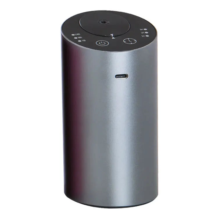 Electric Aroma Diffuser