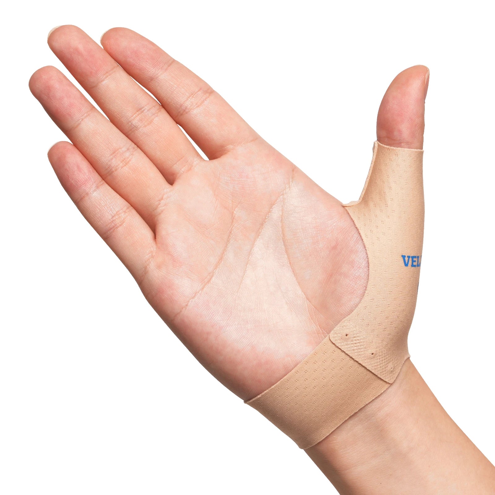 Thumb Wrist Brace