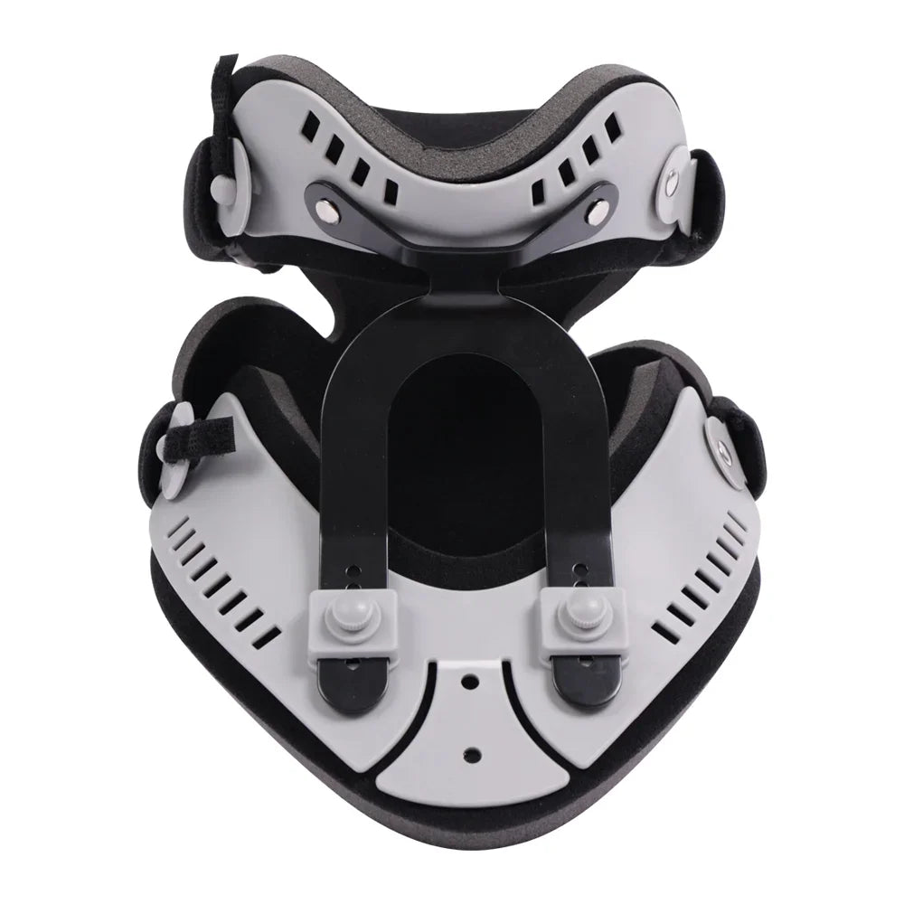 Adjustable Neck Brace