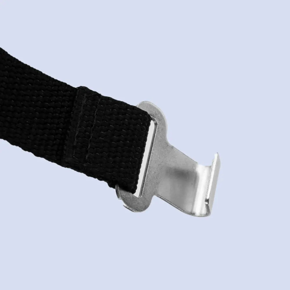 Electronic Hanging Travel Scale