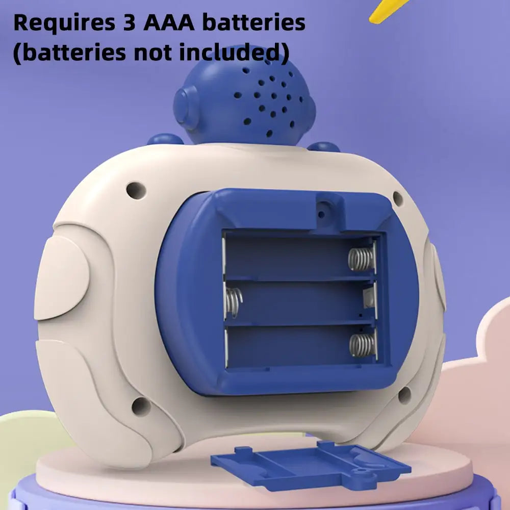 2025 Quick-Push Pop Fidget Bubble Toy